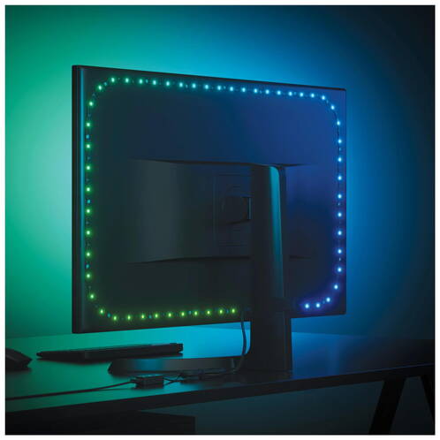 Nanoleaf-PC-Screen-Mirror-Lightstrip-Windows-MacOS-LED-Lichtstreifen-300-lm-M-03.jpg Nanoleaf-PC-Screen-Mirror-Lightstrip-Windows-MacOS-LED-Lichtstreifen-300-lm-M-03.jpg