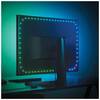 Nanoleaf-PC-Screen-Mirror-Lightstrip-Windows-MacOS-LED-Lichtstreifen-300-lm-M-03.jpg