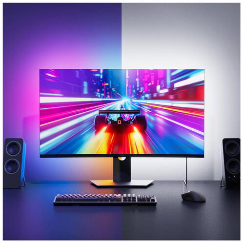 Nanoleaf-PC-Screen-Mirror-Lightstrip-Windows-MacOS-LED-Lichtstreifen-300-lm-M-04.jpg Nanoleaf-PC-Screen-Mirror-Lightstrip-Windows-MacOS-LED-Lichtstreifen-300-lm-M-04.jpg