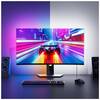 Nanoleaf-PC-Screen-Mirror-Lightstrip-Windows-MacOS-LED-Lichtstreifen-300-lm-M-04.jpg