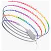 Nanoleaf-Essentials-Multicolor-Lightstrip-Starter-Kit-5m-mit-Matter-LED-Licht-01.jpg