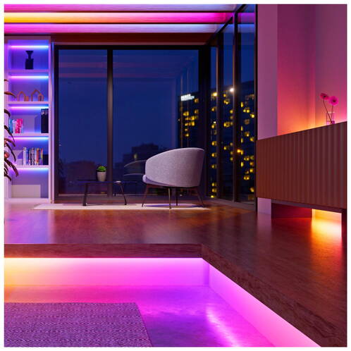 Nanoleaf-Essentials-Multicolor-Lightstrip-Starter-Kit-5m-mit-Matter-LED-Licht-02.jpg Nanoleaf-Essentials-Multicolor-Lightstrip-Starter-Kit-5m-mit-Matter-LED-Licht-02.jpg