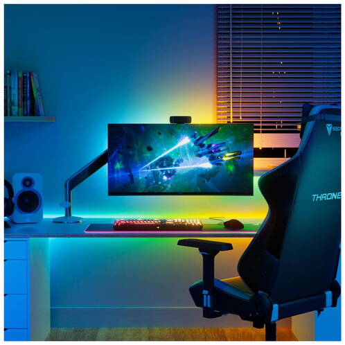 Nanoleaf-Essentials-Multicolor-Lightstrip-Starter-Kit-5m-mit-Matter-LED-Licht-03.jpg Nanoleaf-Essentials-Multicolor-Lightstrip-Starter-Kit-5m-mit-Matter-LED-Licht-03.jpg