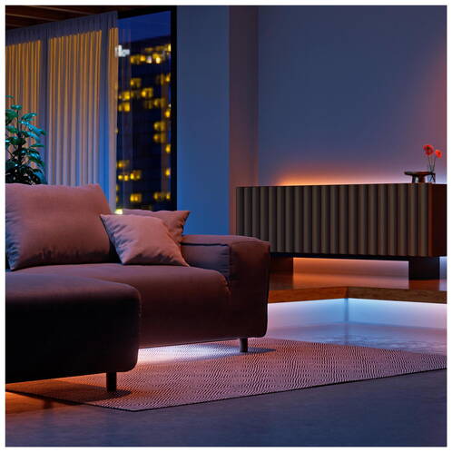 Nanoleaf-Essentials-Multicolor-Lightstrip-Starter-Kit-5m-mit-Matter-LED-Licht-04.jpg Nanoleaf-Essentials-Multicolor-Lightstrip-Starter-Kit-5m-mit-Matter-LED-Licht-04.jpg