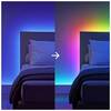 Nanoleaf-Essentials-Multicolor-Lightstrip-Starter-Kit-5m-mit-Matter-LED-Licht-05.jpg