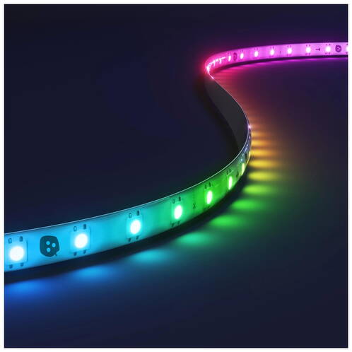 Nanoleaf-Essentials-Multicolor-Lightstrip-Starter-Kit-5m-mit-Matter-LED-Licht-06.jpg Nanoleaf-Essentials-Multicolor-Lightstrip-Starter-Kit-5m-mit-Matter-LED-Licht-06.jpg