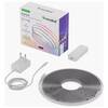 Nanoleaf-Essentials-Multicolor-Lightstrip-Starter-Kit-5m-mit-Matter-LED-Licht-07.jpg