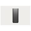 Synology-8-TB-BeeStation-Plus-NAS-Server-Graphit-02.jpg