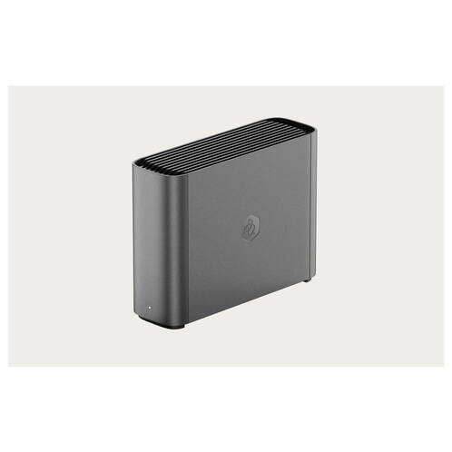 Synology-8-TB-BeeStation-Plus-NAS-Server-Graphit-03.jpg