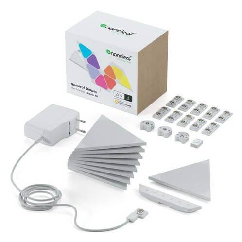 Nanoleaf-Shapes-Mini-Triangle-Starter-Kit-9er-Pack-Beleuchtungspanel-20-lm-Me-01.jpg Nanoleaf-Shapes-Mini-Triangle-Starter-Kit-9er-Pack-Beleuchtungspanel-20-lm-Me-01.jpg