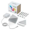 Nanoleaf-Shapes-Mini-Triangle-Starter-Kit-9er-Pack-Beleuchtungspanel-20-lm-Me-01.jpg