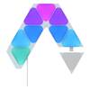 Nanoleaf-Shapes-Mini-Triangle-Starter-Kit-9er-Pack-Beleuchtungspanel-20-lm-Me-02.jpg