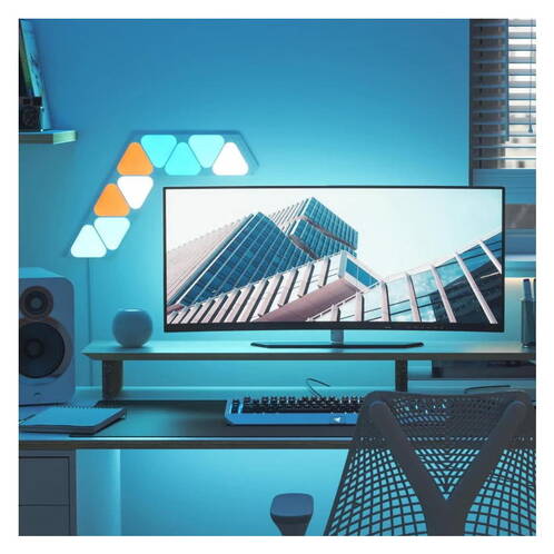 Nanoleaf-Shapes-Mini-Triangle-Starter-Kit-9er-Pack-Beleuchtungspanel-20-lm-Me-03.jpg Nanoleaf-Shapes-Mini-Triangle-Starter-Kit-9er-Pack-Beleuchtungspanel-20-lm-Me-03.jpg