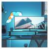 Nanoleaf-Shapes-Mini-Triangle-Starter-Kit-9er-Pack-Beleuchtungspanel-20-lm-Me-03.jpg