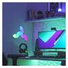 Nanoleaf-Shapes-Mini-Triangle-Starter-Kit-9er-Pack-Beleuchtungspanel-20-lm-Me-04.jpg
