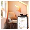 Nanoleaf-Shapes-Mini-Triangle-Starter-Kit-9er-Pack-Beleuchtungspanel-20-lm-Me-05.jpg