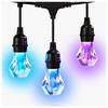 Nanoleaf-Outdoor-Erweiterungskit-15-Meter-LED-Lichterkette-1100-lm-Mehrfarbig-01.jpg