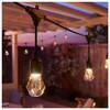 Nanoleaf-Outdoor-Erweiterungskit-15-Meter-LED-Lichterkette-1100-lm-Mehrfarbig-02.jpg