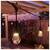 Nanoleaf-Outdoor-Erweiterungskit-15-Meter-LED-Lichterkette-1100-lm-Mehrfarbig-02.jpg