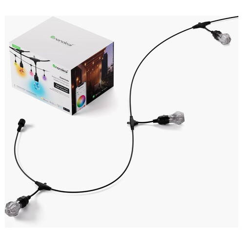 Nanoleaf-Outdoor-Erweiterungskit-15-Meter-LED-Lichterkette-1100-lm-Mehrfarbig-07.jpg