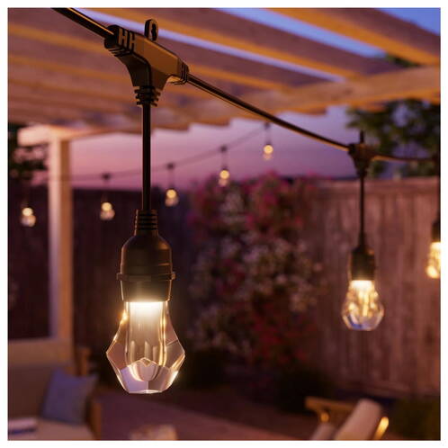 Nanoleaf-Outdoor-Starter-Kit-15-Meter-LED-Lichterkette-1100-lm-Mehrfarbig-02.jpg Nanoleaf-Outdoor-Starter-Kit-15-Meter-LED-Lichterkette-1100-lm-Mehrfarbig-02.jpg