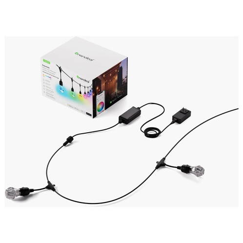 Nanoleaf-Outdoor-Starter-Kit-15-Meter-LED-Lichterkette-1100-lm-Mehrfarbig-07.jpg Nanoleaf-Outdoor-Starter-Kit-15-Meter-LED-Lichterkette-1100-lm-Mehrfarbig-07.jpg