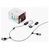 Nanoleaf-Outdoor-Starter-Kit-15-Meter-LED-Lichterkette-1100-lm-Mehrfarbig-07.jpg Nanoleaf-Outdoor-Starter-Kit-15-Meter-LED-Lichterkette-1100-lm-Mehrfarbig-07.jpg