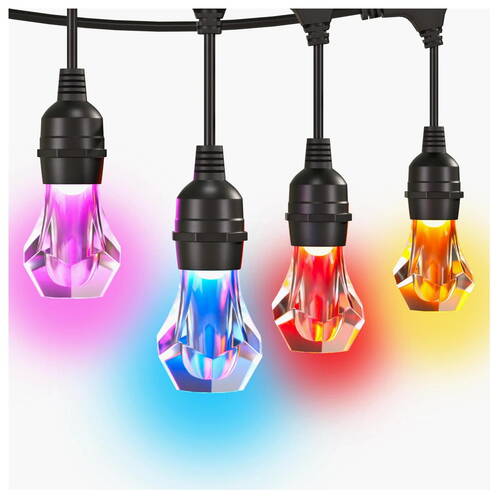 Nanoleaf-Outdoor-Starter-Kit-30-Meter-LED-Lichterkette-2200-lm-Mehrfarbig-01.jpg Nanoleaf-Outdoor-Starter-Kit-30-Meter-LED-Lichterkette-2200-lm-Mehrfarbig-01.jpg