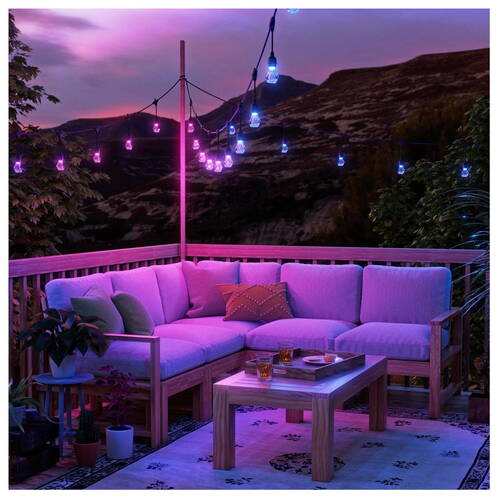 Nanoleaf-Outdoor-Starter-Kit-30-Meter-LED-Lichterkette-2200-lm-Mehrfarbig-03.jpg Nanoleaf-Outdoor-Starter-Kit-30-Meter-LED-Lichterkette-2200-lm-Mehrfarbig-03.jpg