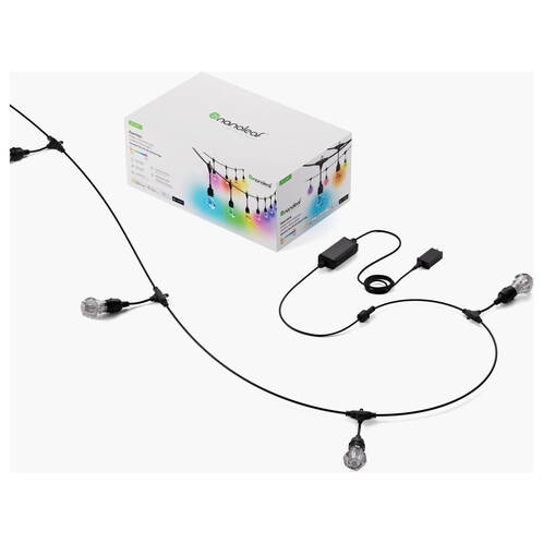 Nanoleaf-Outdoor-Starter-Kit-30-Meter-LED-Lichterkette-2200-lm-Mehrfarbig-07.jpg Nanoleaf-Outdoor-Starter-Kit-30-Meter-LED-Lichterkette-2200-lm-Mehrfarbig-07.jpg