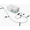Nanoleaf-Outdoor-Starter-Kit-30-Meter-LED-Lichterkette-2200-lm-Mehrfarbig-07.jpg Nanoleaf-Outdoor-Starter-Kit-30-Meter-LED-Lichterkette-2200-lm-Mehrfarbig-07.jpg