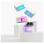 Nanoleaf-EXPO-4er-Starter-Kit-LED-Display-50-lm-Mehrfarbig-01.jpg