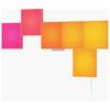 Nanoleaf-Blocks-Big-Squares-6er-Starter-Kit-LED-Panel-320-lm-Mehrfarbig-01.jpg