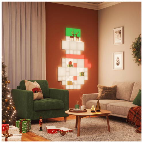 Nanoleaf-Blocks-Big-Squares-6er-Starter-Kit-LED-Panel-320-lm-Mehrfarbig-02.jpg Nanoleaf-Blocks-Big-Squares-6er-Starter-Kit-LED-Panel-320-lm-Mehrfarbig-02.jpg