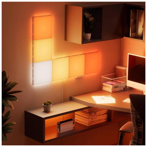 Nanoleaf-Blocks-Big-Squares-6er-Starter-Kit-LED-Panel-320-lm-Mehrfarbig-04.jpg Nanoleaf-Blocks-Big-Squares-6er-Starter-Kit-LED-Panel-320-lm-Mehrfarbig-04.jpg