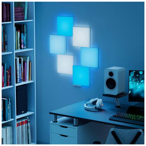 Nanoleaf-Blocks-Big-Squares-6er-Starter-Kit-LED-Panel-320-lm-Mehrfarbig-05.jpg Nanoleaf-Blocks-Big-Squares-6er-Starter-Kit-LED-Panel-320-lm-Mehrfarbig-05.jpg