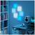 Nanoleaf-Blocks-Big-Squares-6er-Starter-Kit-LED-Panel-320-lm-Mehrfarbig-05.jpg Nanoleaf-Blocks-Big-Squares-6er-Starter-Kit-LED-Panel-320-lm-Mehrfarbig-05.jpg