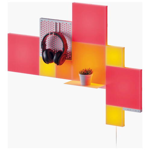 Nanoleaf-Blocks-Combo-XL-8er-Starter-Kit-LED-Panel-320-lm-Mehrfarbig-01.jpg