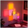 Nanoleaf-Blocks-Combo-XL-8er-Starter-Kit-LED-Panel-320-lm-Mehrfarbig-02.jpg
