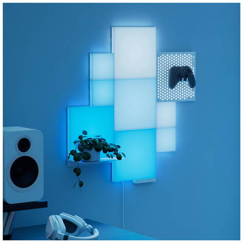 Nanoleaf-Blocks-Combo-XL-8er-Starter-Kit-LED-Panel-320-lm-Mehrfarbig-03.jpg