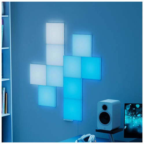 Nanoleaf-Blocks-Big-Squares-2er-Erweiterungskit-LED-Panel-320-lm-Mehrfarbig-02.jpg