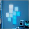 Nanoleaf-Blocks-Big-Squares-2er-Erweiterungskit-LED-Panel-320-lm-Mehrfarbig-02.jpg