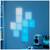 Nanoleaf-Blocks-Big-Squares-2er-Erweiterungskit-LED-Panel-320-lm-Mehrfarbig-02.jpg Nanoleaf-Blocks-Big-Squares-2er-Erweiterungskit-LED-Panel-320-lm-Mehrfarbig-02.jpg