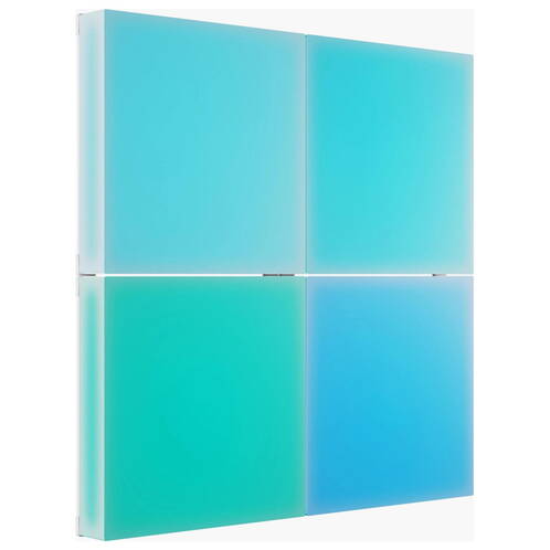 Nanoleaf-Blocks-Small-Squares-4er-Erweiterungskit-LED-Panel-70-lm-Mehrfarbig-01.jpg Nanoleaf-Blocks-Small-Squares-4er-Erweiterungskit-LED-Panel-70-lm-Mehrfarbig-01.jpg