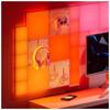 Nanoleaf-Blocks-Small-Squares-4er-Erweiterungskit-LED-Panel-70-lm-Mehrfarbig-03.jpg