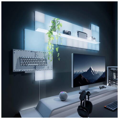 Nanoleaf-Blocks-Small-Squares-4er-Erweiterungskit-LED-Panel-70-lm-Mehrfarbig-05.jpg Nanoleaf-Blocks-Small-Squares-4er-Erweiterungskit-LED-Panel-70-lm-Mehrfarbig-05.jpg