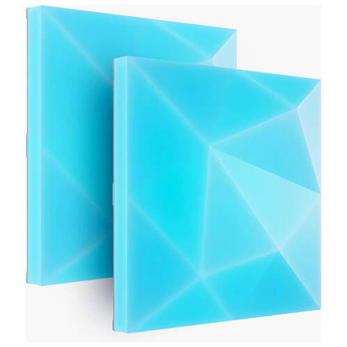 Nanoleaf-Blocks-Textured-Big-Squares-2er-Erweiterungskit-LED-Panel-230-lm-Meh-01.jpg Nanoleaf-Blocks-Textured-Big-Squares-2er-Erweiterungskit-LED-Panel-230-lm-Meh-01.jpg