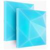 Nanoleaf-Blocks-Textured-Big-Squares-2er-Erweiterungskit-LED-Panel-230-lm-Meh-01.jpg Nanoleaf-Blocks-Textured-Big-Squares-2er-Erweiterungskit-LED-Panel-230-lm-Meh-01.jpg
