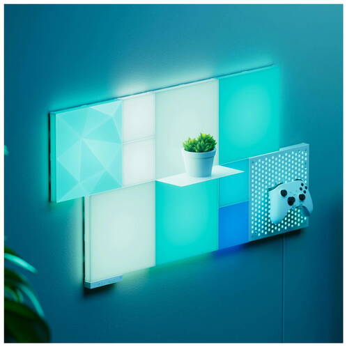 Nanoleaf-Blocks-Textured-Big-Squares-2er-Erweiterungskit-LED-Panel-230-lm-Meh-03.jpg Nanoleaf-Blocks-Textured-Big-Squares-2er-Erweiterungskit-LED-Panel-230-lm-Meh-03.jpg