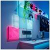 Nanoleaf-Blocks-Textured-Big-Squares-2er-Erweiterungskit-LED-Panel-230-lm-Meh-04.jpg Nanoleaf-Blocks-Textured-Big-Squares-2er-Erweiterungskit-LED-Panel-230-lm-Meh-04.jpg